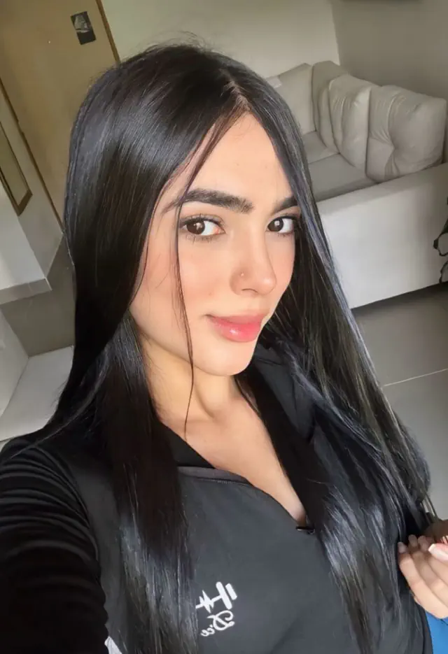 escort-media-e6721b23-172e-42ae-8fa6-f8a103d54692