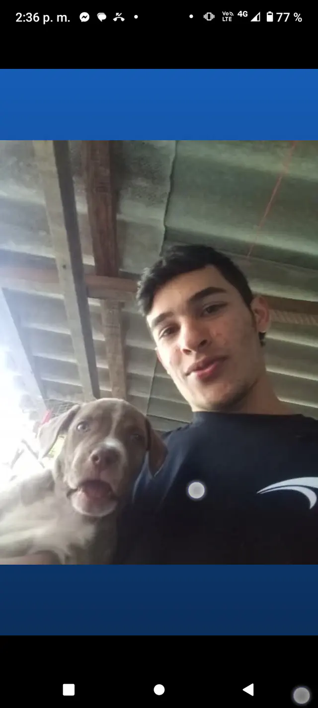 escort-media-e674ce05-d6cf-422e-8102-42bba24e258f