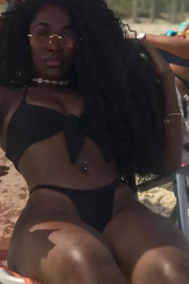 escort-media-e676f2c5-0bc2-44a3-96e5-ec2af44e5c10