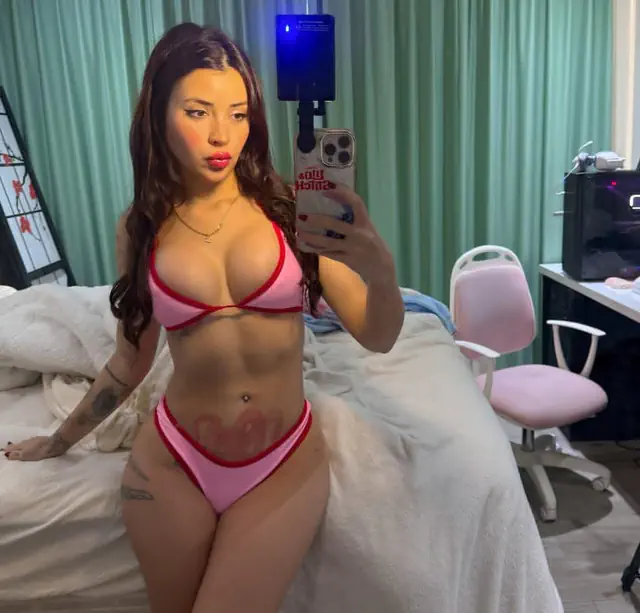 escort-media-e689f242-3af3-4957-baeb-1e5e60442e77