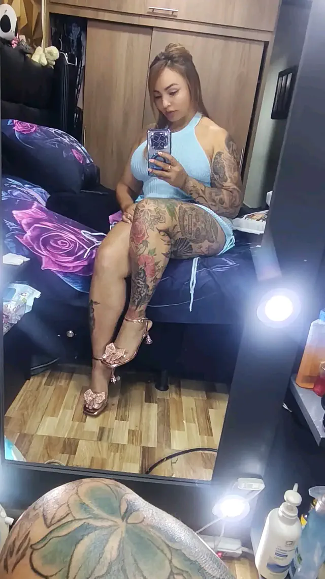 escort-media-e691c828-02d2-4e18-9f93-60d93755246f