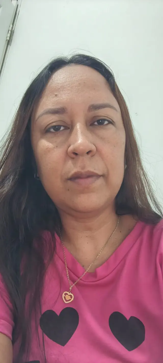 escort-media-e69526a6-14b6-4734-b2ee-2a9bce9ab903