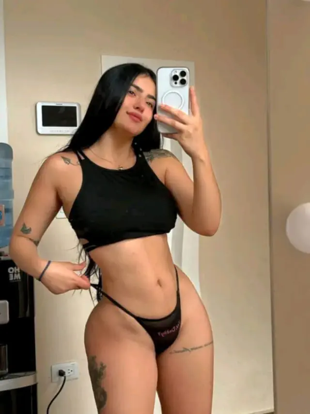 escort-media-e69ad6b2-144e-4c57-888f-6d9c8cf12655