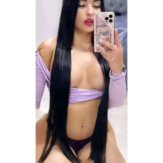 escort-media-e69f3143-05c0-4528-9b38-c0b284325294