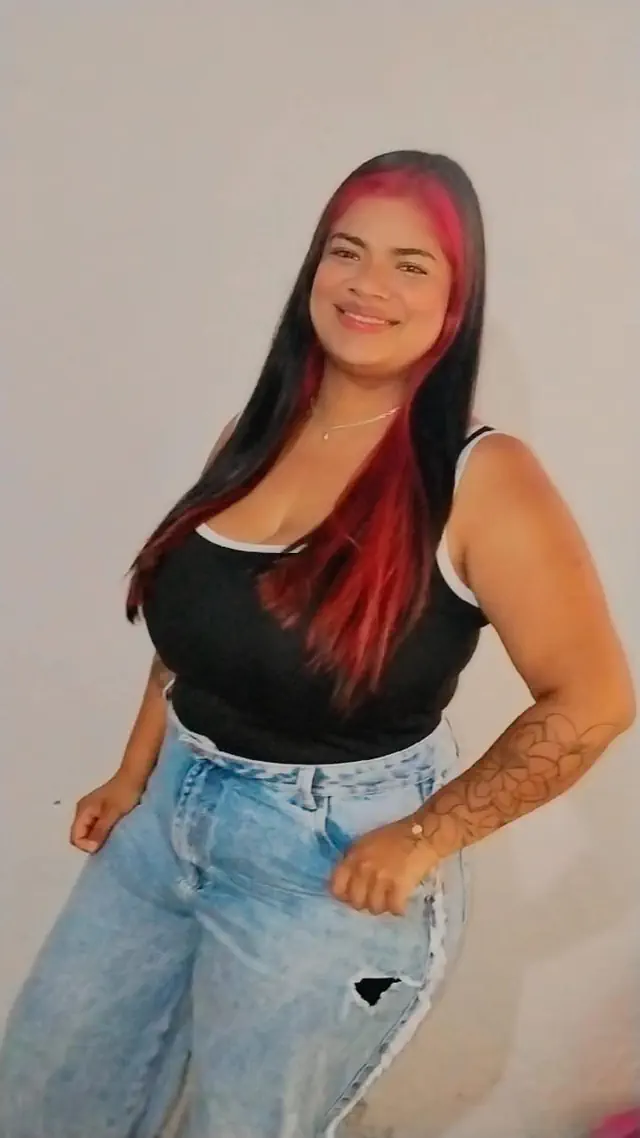 escort-media-e6a4f0d4-d3d5-4af4-bc57-9115d8465a4a