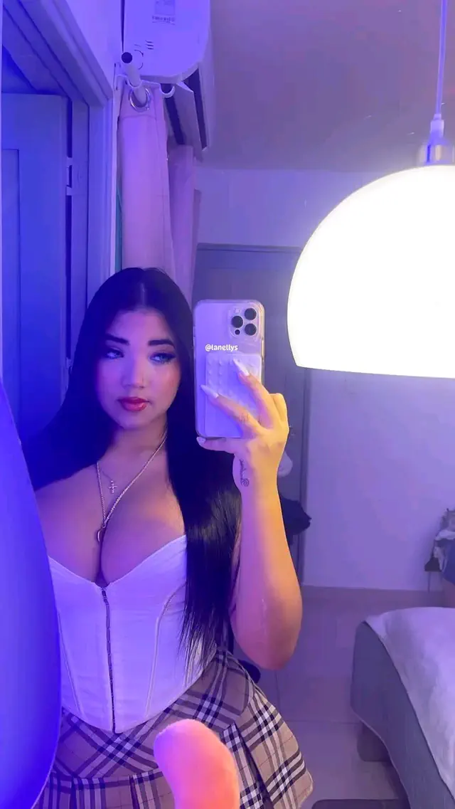 escort-media-e6abf5da-b6a7-4b18-b4d4-0a1071621706