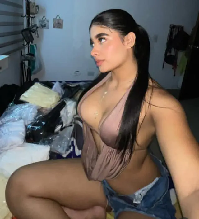 escort-media-e6b1f520-ea30-41f2-880d-201e5f977586