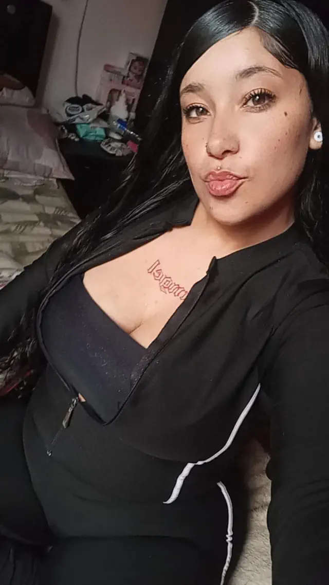 escort-media-e6b23281-4b5a-4e6c-981c-d991f06628b4