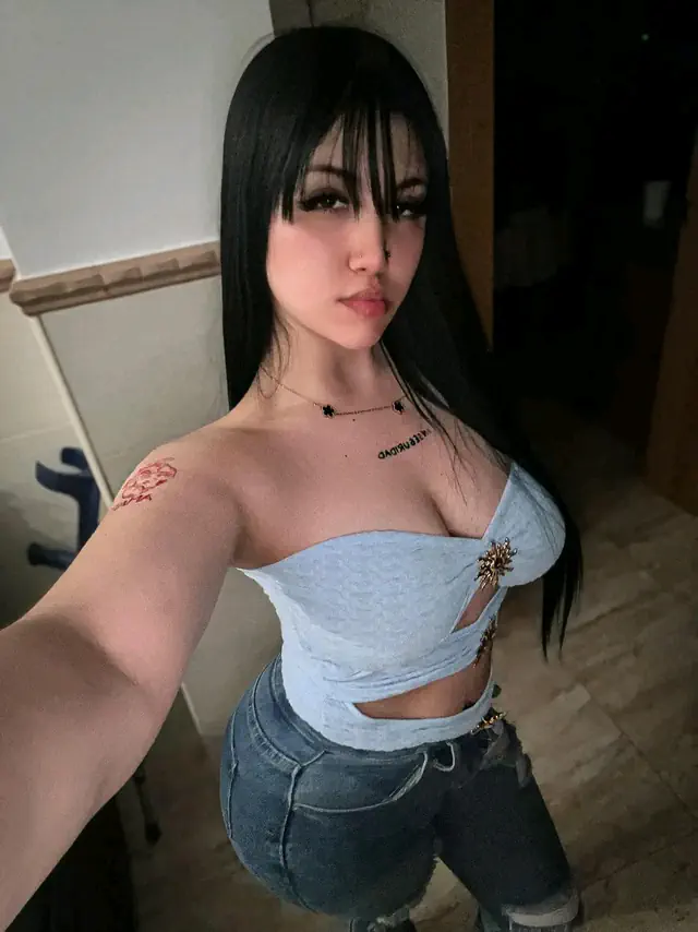 escort-media-e6bc0a62-8f0a-43d1-b954-b2a7d391a0b7