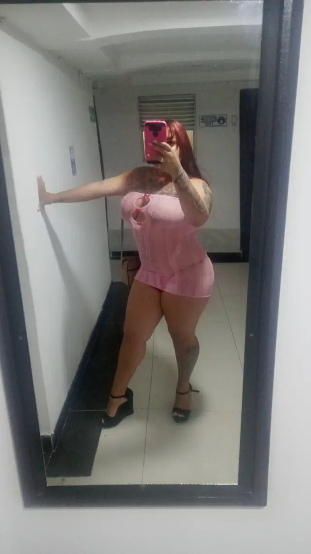 escort-media-e6c7065d-004f-49d4-811f-46148766cb15