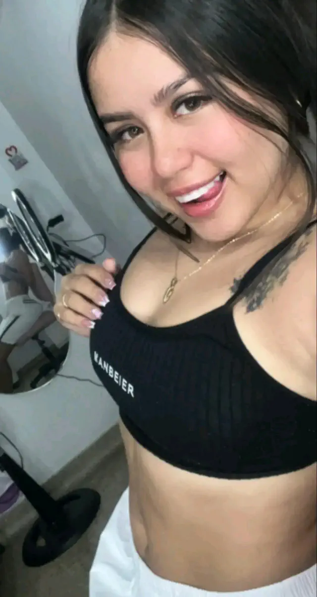 escort-media-e6cbf33d-9223-4e0d-b342-e897e40b0d50