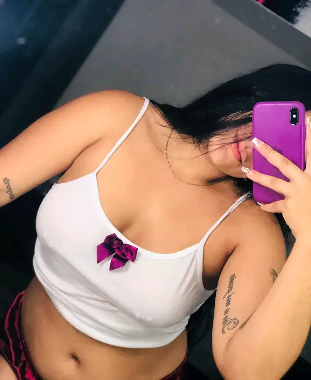 escort-media-e6d56cf5-a3a8-498f-bca0-d8bdacc76583