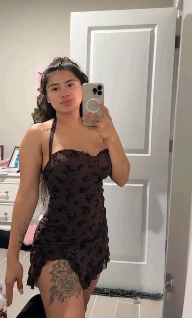 escort-media-e6deb272-6091-4c91-b409-d5e0f0b80ed8