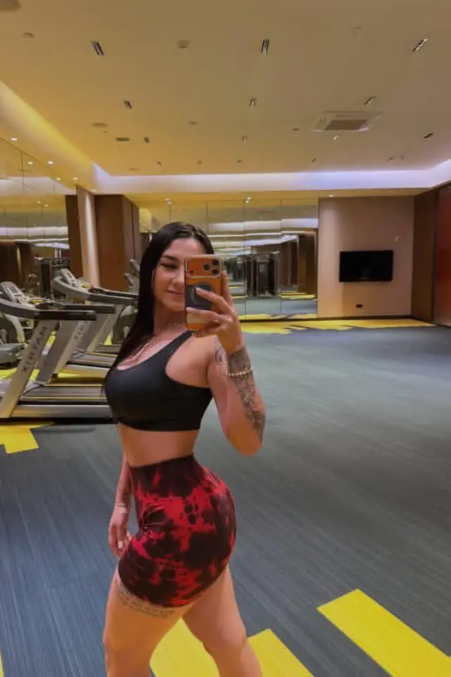 escort-media-e6eecb29-4c6b-4776-b28e-a2f9eb501b88