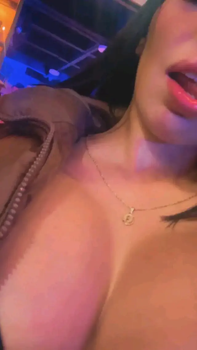 escort-media-e6ef901b-479a-4bd0-807e-a390d74a8ef8