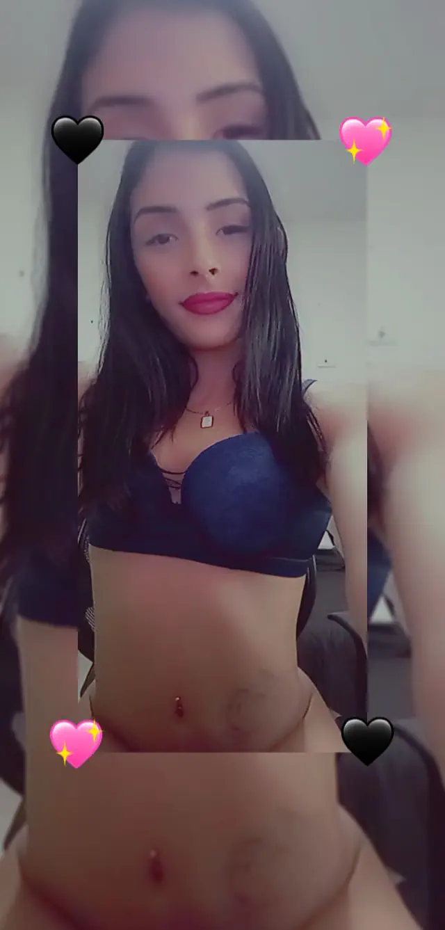 escort-media-e6efa4f6-f71b-42d9-9e15-10faa01b26ed
