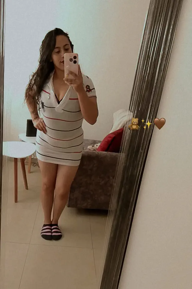 escort-media-e6f4dc24-0fcf-465b-ba33-733525b7b7ea