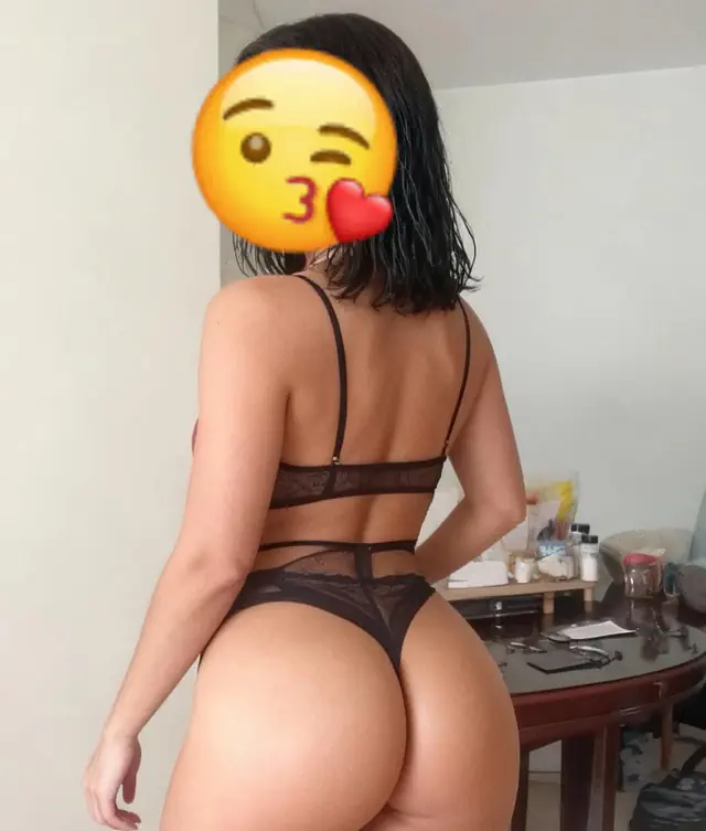 escort-media-e6fef4db-dd99-4ff3-ab9c-d528393c54aa