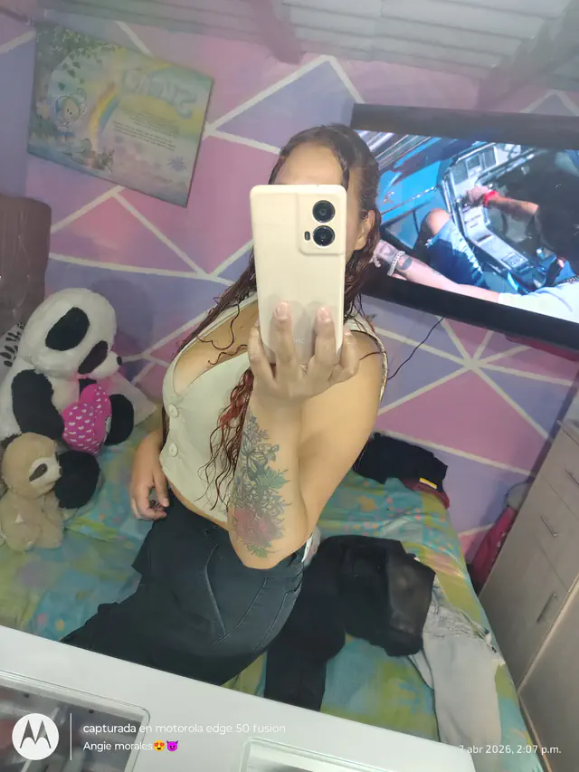 escort-media-e70a2100-4e13-4c68-87d4-0a9e3af7eb0e