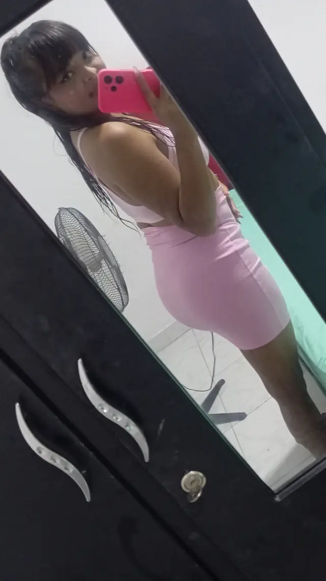 escort-media-e71197ee-0e16-439e-b464-613ff62db901