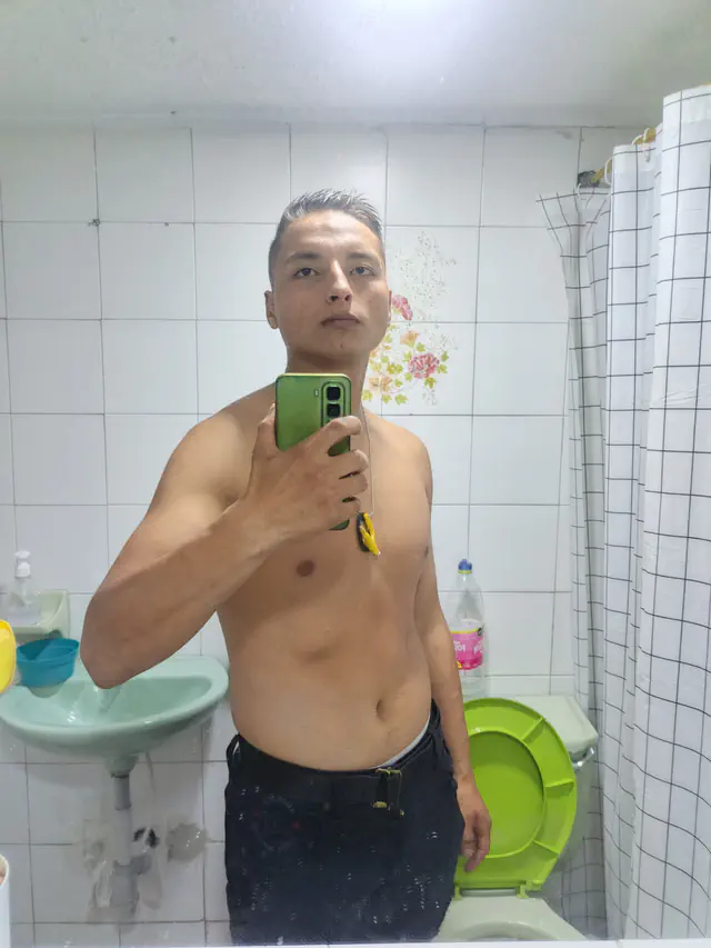 escort-media-e7216fef-edf2-4f80-b1e3-aa7bc07b92e7