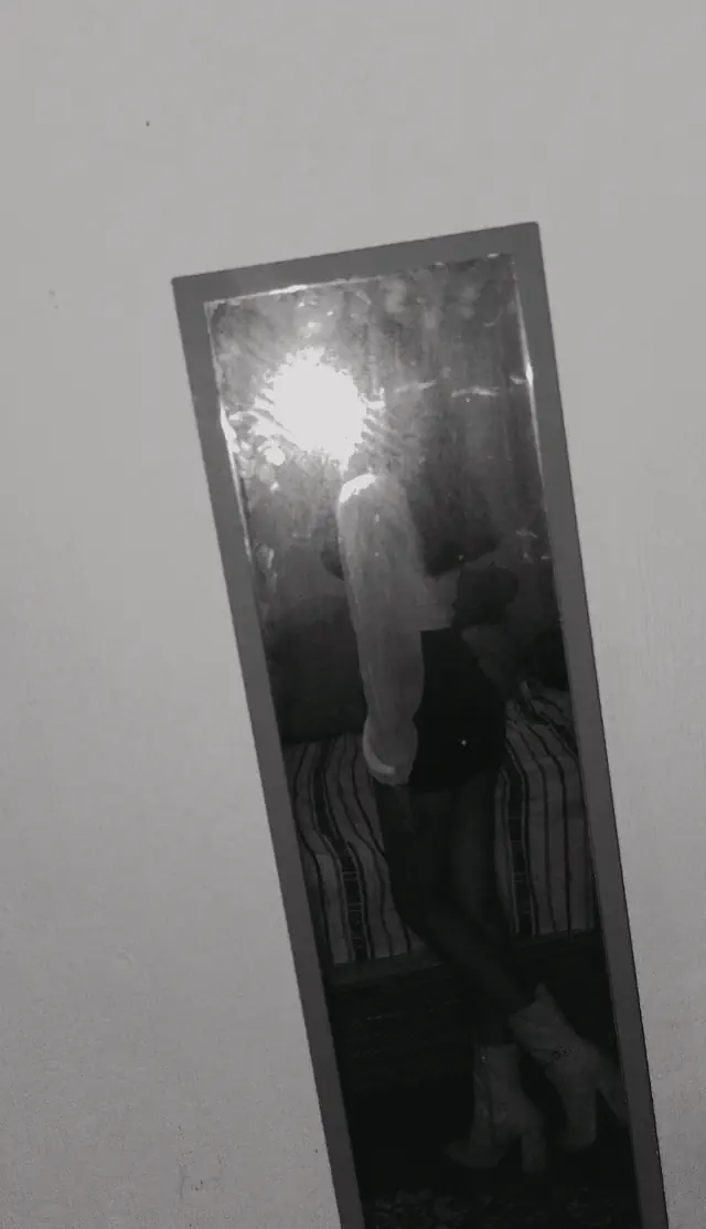 escort-media-e7232ecf-06d0-4ef4-8ec2-19b8b47f45bd