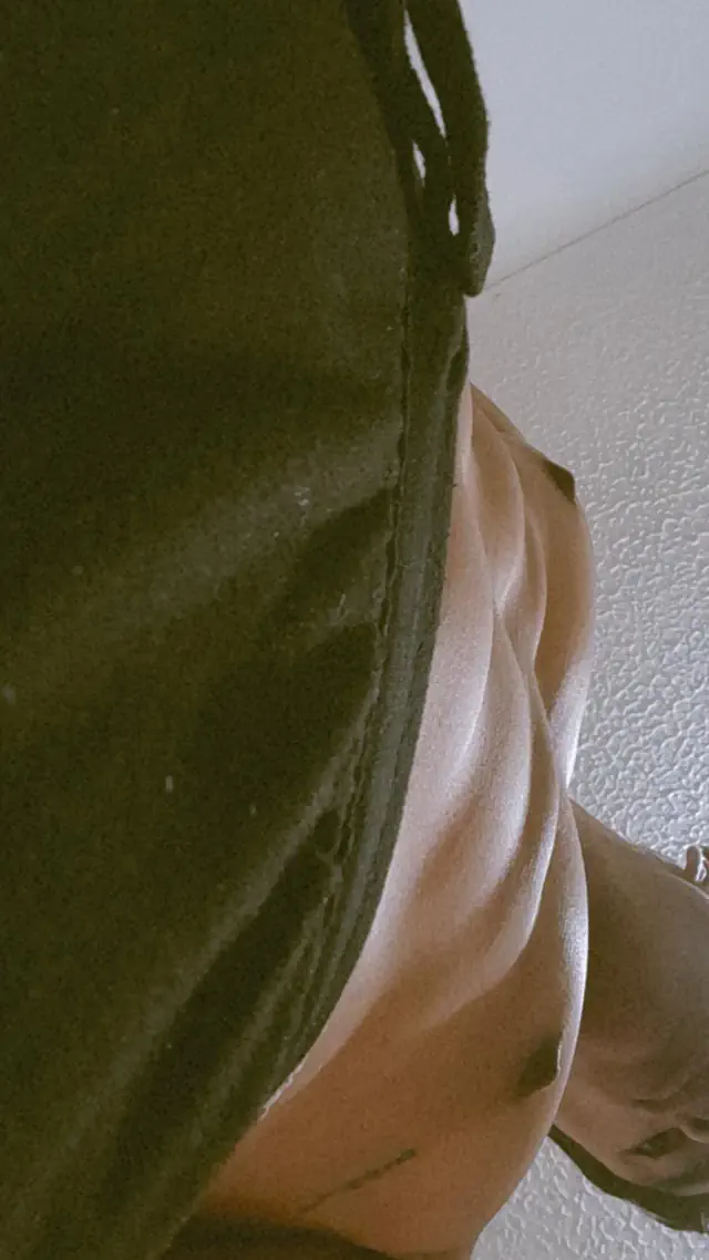 escort-media-e72ce39b-10be-48ab-a2a4-757b26d2b400