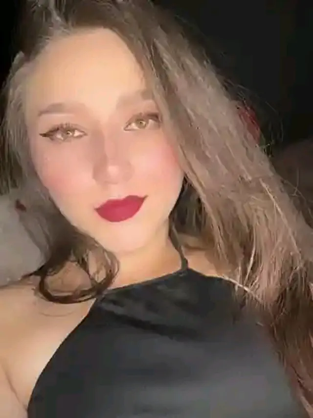 escort-media-e734eedb-004d-482c-8b05-e63efce63e6d