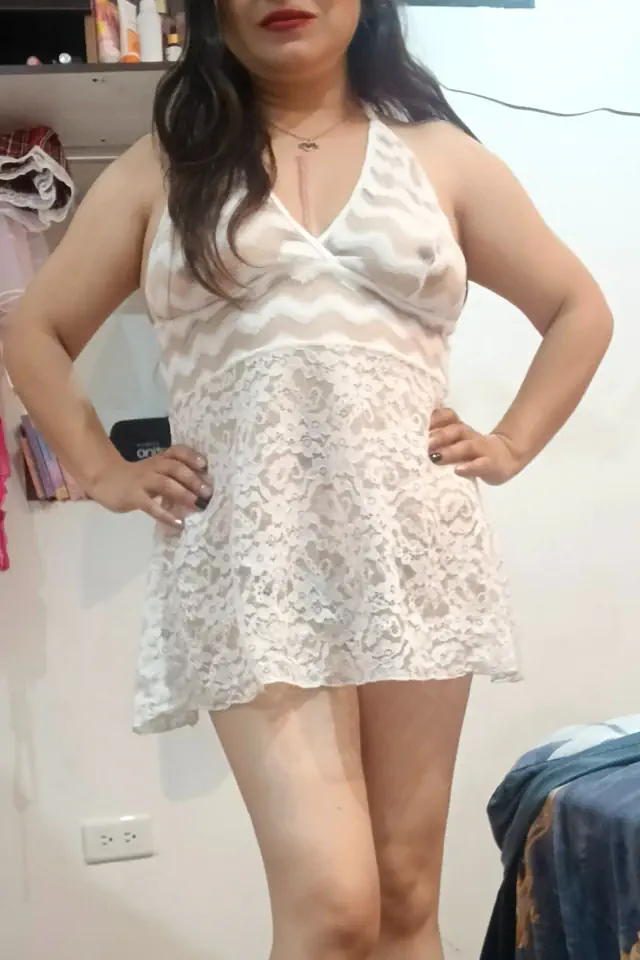 escort-media-e7406d8a-33c1-45fd-b542-61ee7f3ffae9