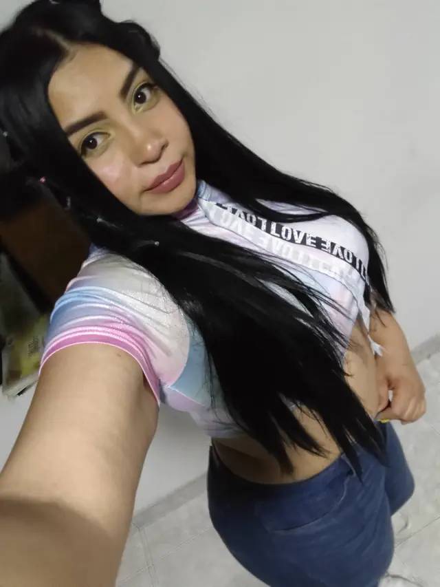 escort-media-e741531b-a20e-4e47-3b00-b8e275451a00