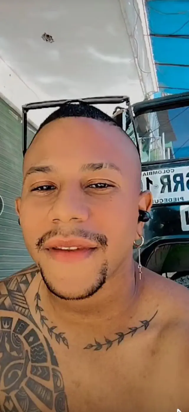 escort-media-e7546a92-cacc-4633-5651-2baeeffe3200