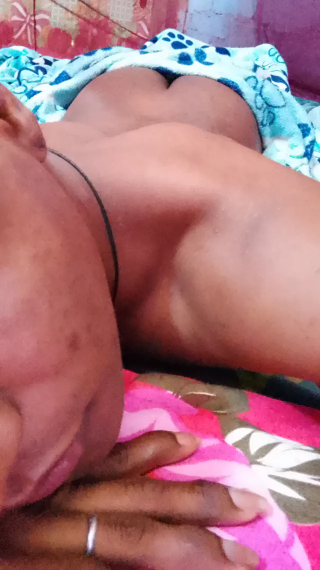 escort-media-e75e256c-3a35-402f-8be9-f9024421b9f3