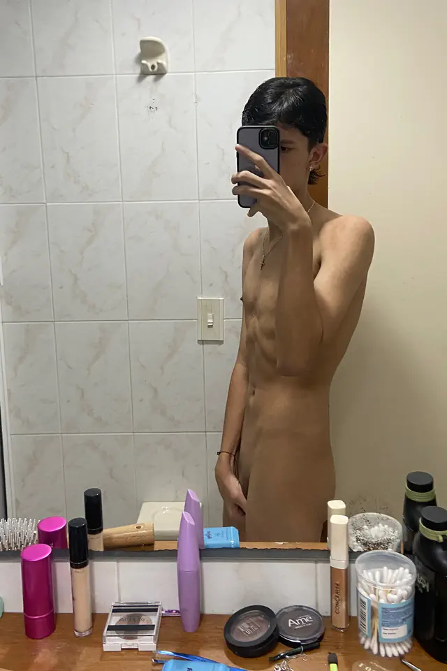 escort-media-e75ebe0e-898f-472a-b36a-dadaaeb21b61