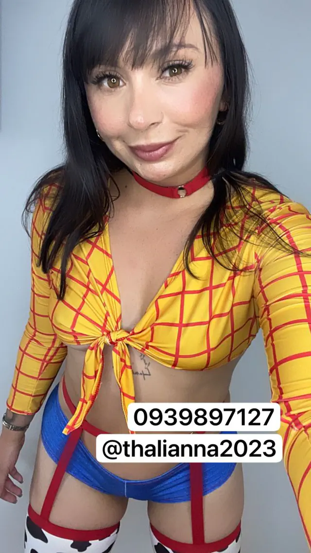 escort-media-e769f709-7ff0-47e7-b7cf-cce4d6135481