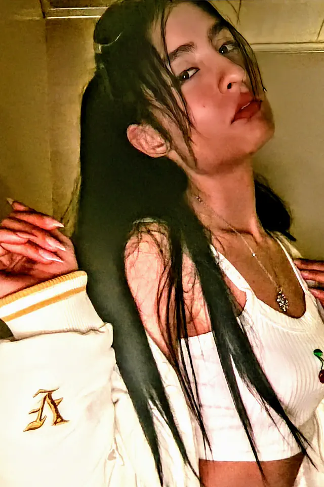 escort-media-e77395ec-3fc9-4e75-909d-ab2b8c964db8