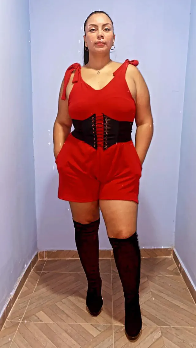 escort-media-e774376d-bbc5-4132-647b-ebe8c2f79d00