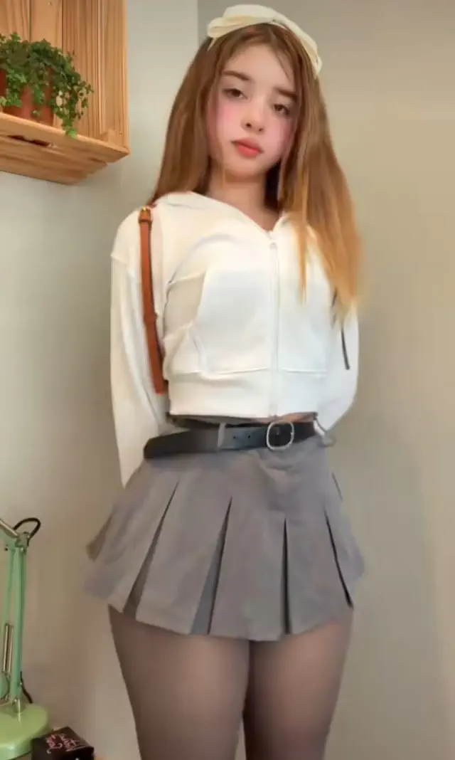 escort-media-e776c037-d13f-487e-8616-bfd3f75b19f9