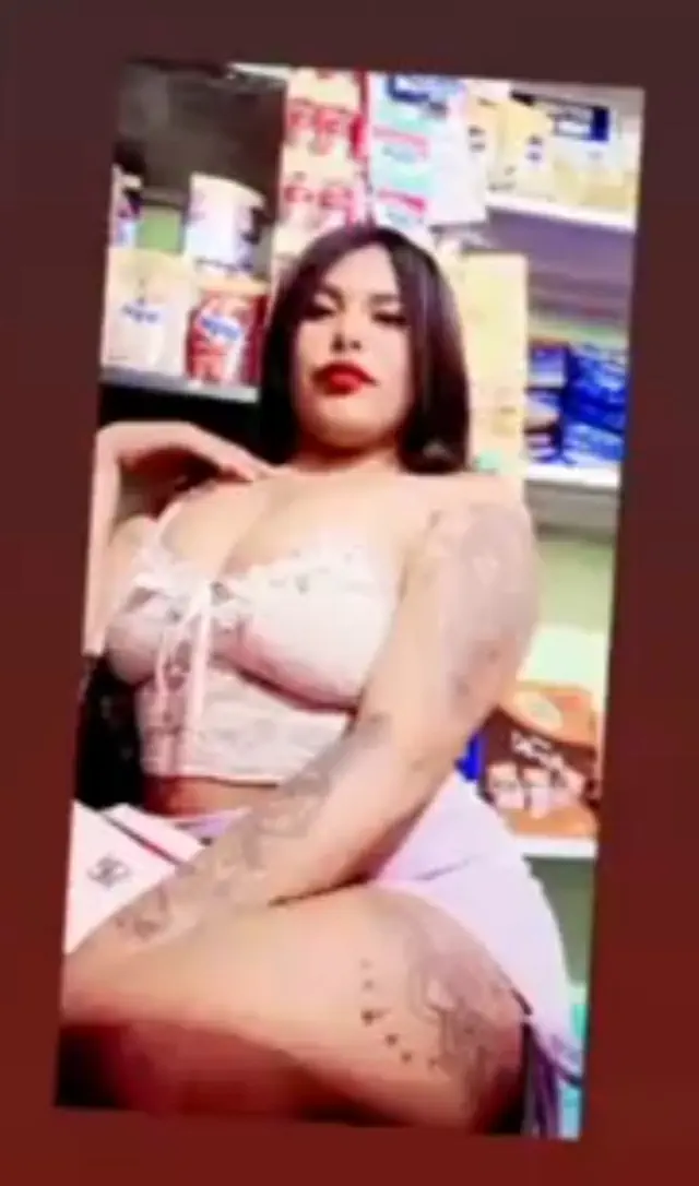 escort-media-e785872f-6546-49d4-be1c-776a570f57b2