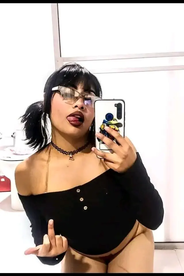 escort-media-e78708e0-e448-4cc4-a22f-295113866b9e