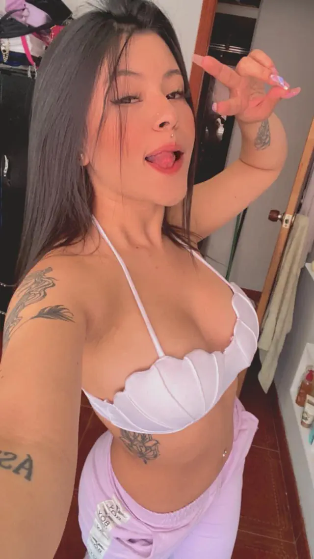 escort-media-e78c8502-932a-40d4-8c52-1e33ad440514