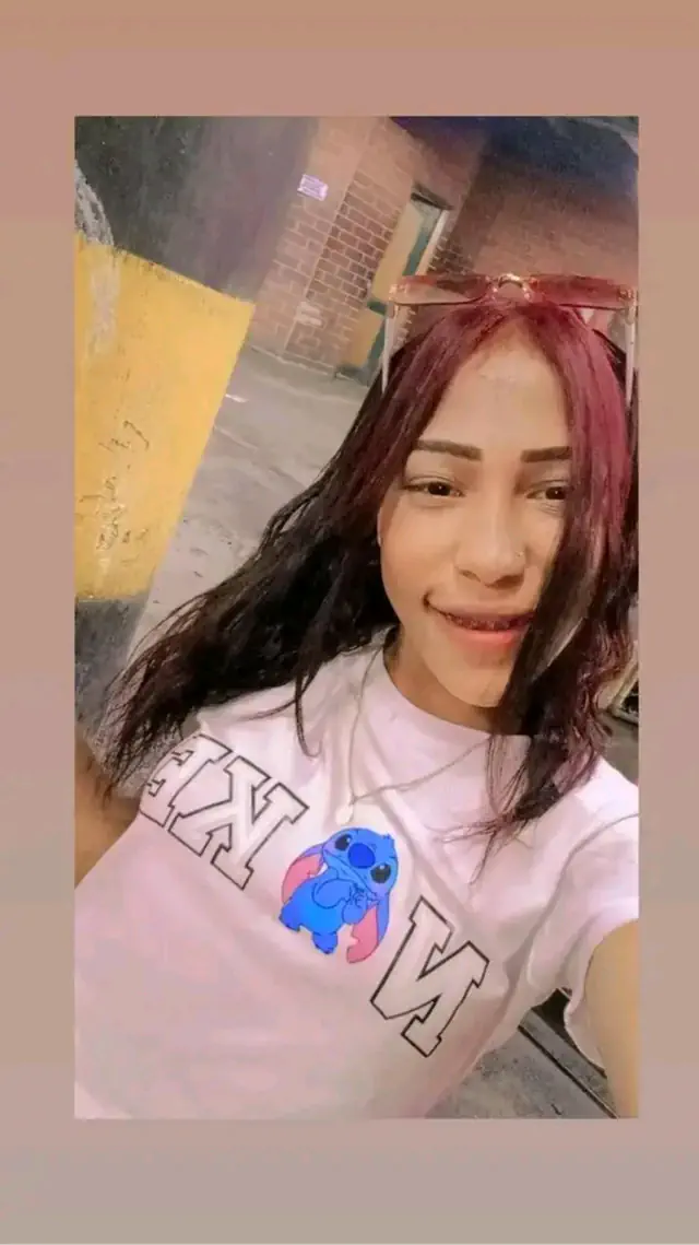 escort-media-e78de022-26ec-4683-15e8-7a7fb3bb6600