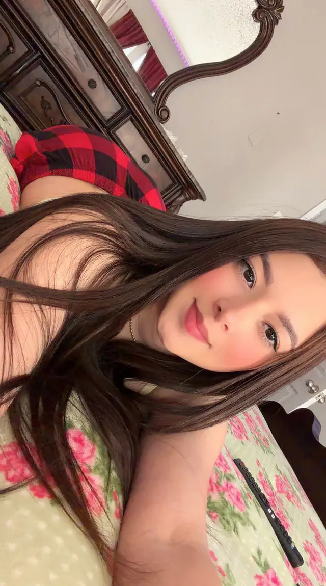 escort-media-e78e0a1c-904c-4212-acd1-4357154e0d4b