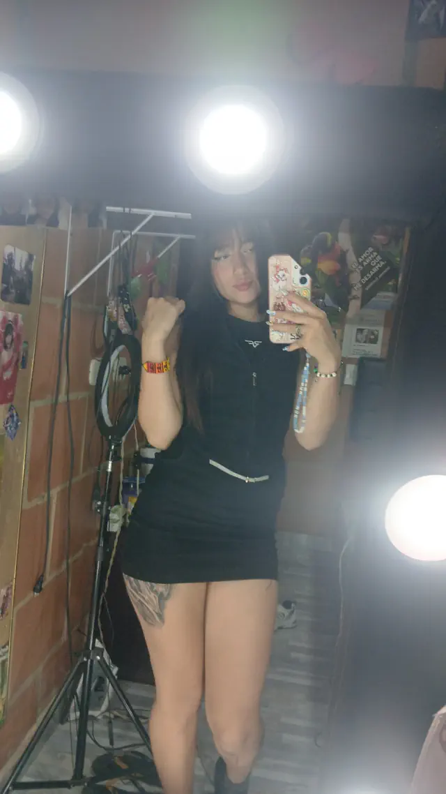 escort-media-e7904842-a7e8-452b-a4b6-ed42892d53da