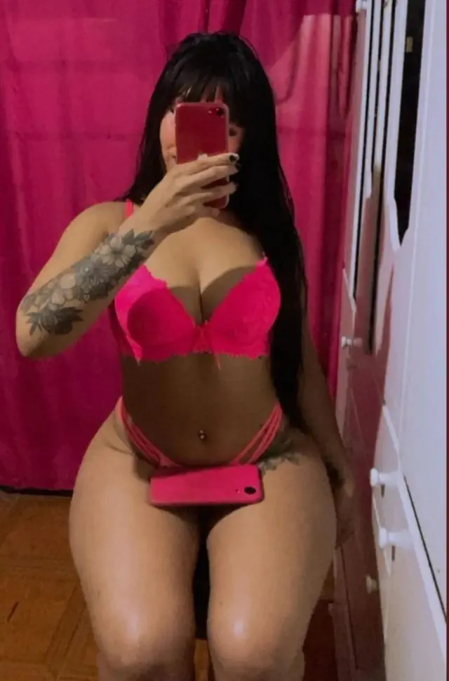 escort-media-e790a6d8-2769-414b-803f-63a484083213