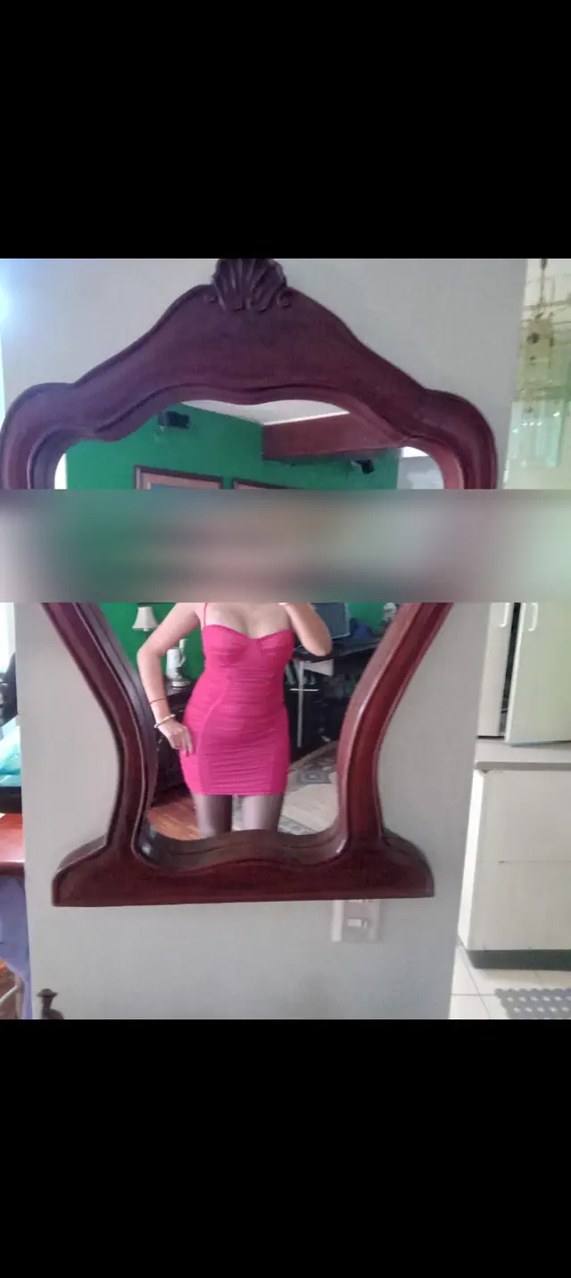 escort-media-e795f9a2-41a3-414e-b51b-a37a9abce8d0