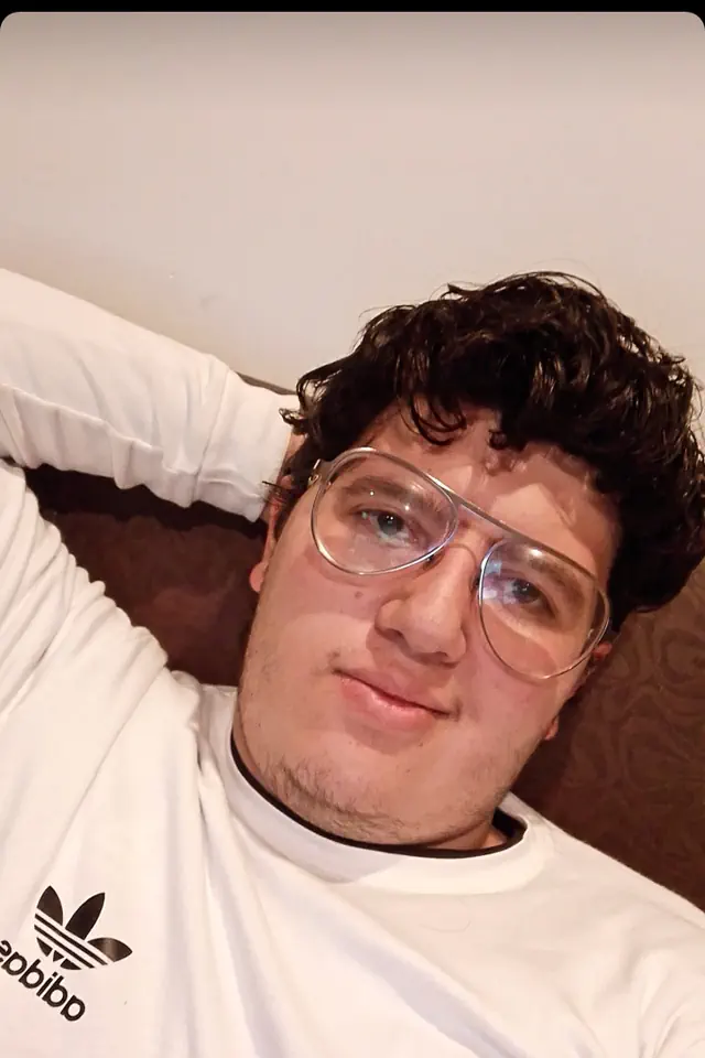 escort-media-e79e289c-11fb-4506-bfa4-b957d0afbff3