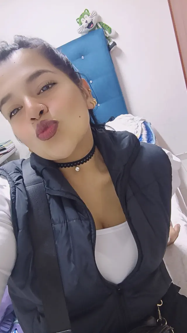 escort-media-e7ad9bf6-187a-4fe6-9859-d929891c5128