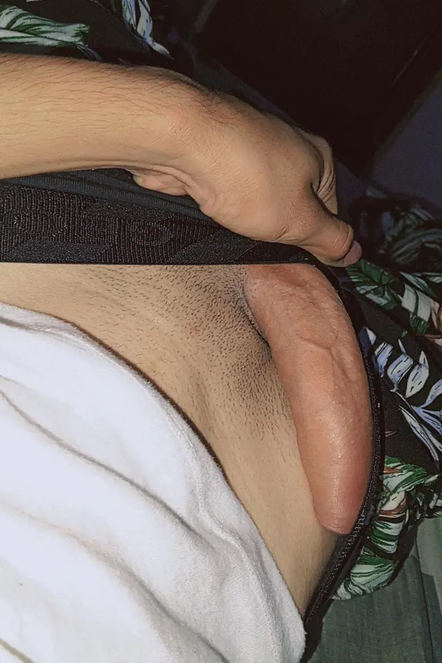 escort-media-e7b8197f-b421-4df0-b910-9917df90edf0