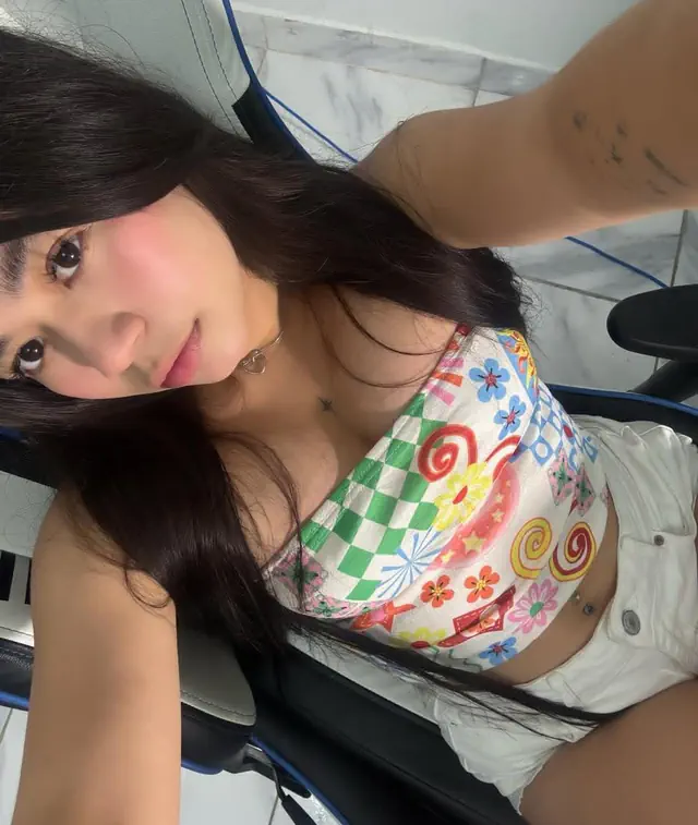 escort-media-e7c07e39-9801-47a2-9fb5-75be39d38543