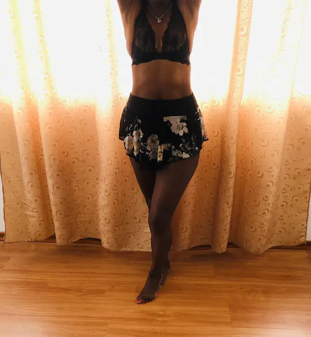 escort-media-e7c09519-0c25-4316-b8d7-bf45069622fb